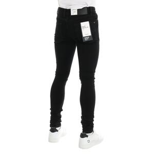 JEANS SCOTT SOLID - Mad Fashion | img vers.300x/